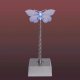 Sell LED battery light