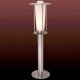 Sell Outdoor Lantern