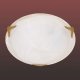 Sell Ceiling Lamp