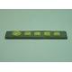 Silicone Patch, 1460