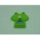 PVC Patch, 1464