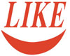 Shenzhen Like Electronic Co., Ltd 
