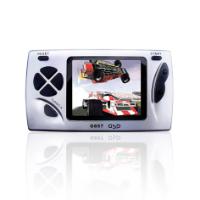 Sell 50 IN 1TFT-TV Game