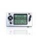 Sell Lattice Game (13 IN 1 )