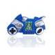 Sell Car Racing Game