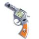 Sell King Of The Gun