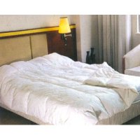 Duvet