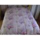 Duvet