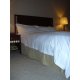 Bed Sheet