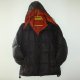 Down Jacket, DJ820