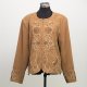 Sell Embroidery jacket