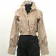 Ladies' Jacket