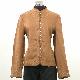 Ladies' Embroidery Jacket