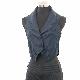 Ladies' Vest