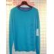 Sell Men's Knitted Pullover