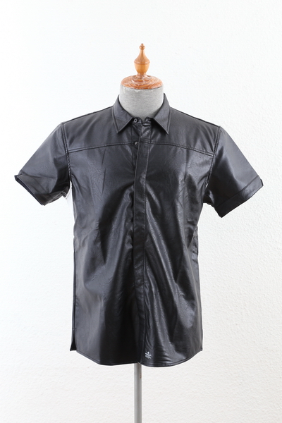 Men's Shirt