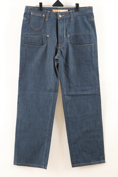 Men's Pants