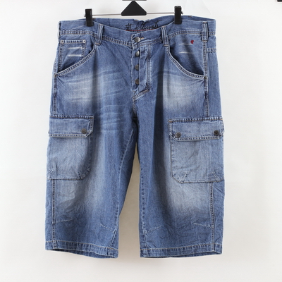 Men's Shorts