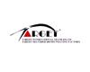 Target International Textile Ltd 