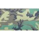 Sell N/C Military Uniform Fabric
