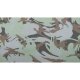 Sell N/C Military Uniform Fabric