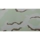 Sell N/C Military Uniform Fabric