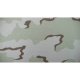 Sell N/C Military Uniform Fabric
