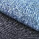 Denim, D0468