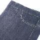 Denim, TARGET3073
