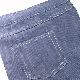 Denim, TARGET3074