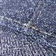 Denim, D0972