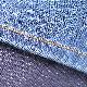 Denim, TARGET3076