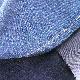 Denim, D1866 Lot A