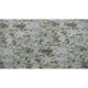 N/C Military Uniform Fabric