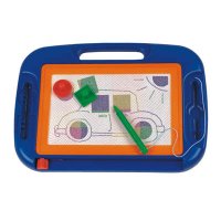 Drawing Board