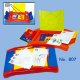 Sell Travelling Board