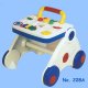 Sell Activity Baby Walker