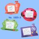 Sell Cute Portable Magnetic Drawing Board