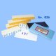 Sell Number & Alphabet Stamping Set