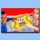Educational Slide-To-Spell Play Board