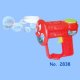 Battery Operated Bubble Blaster