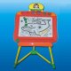 Drawing Board, 318A
