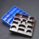 Blister, Vac Tray