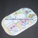 Placemat
