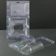 Blister, Vac Tray