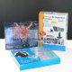 Offset Printing Boxes