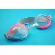 Plastic Swim Goggles, 1132D
