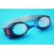 Plastic Swim Goggles, 1141PHS