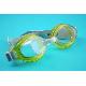 Plastic Swim Goggles, 1147