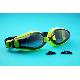 Plastic Swim Goggles, 1150